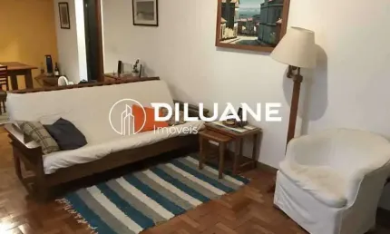 Apartamento com 3 quartos à venda na rua ildefonso simões lópes, lagoa, rio de janeiro, 110 m2 por r$ 1.270.000