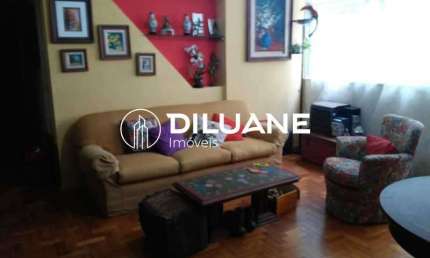 Apartamento com 3 quartos à venda na Avenida Ataulfo de Paiva, Leblon, Rio de Janeiro, 100 m2 por R$ 1.600.000