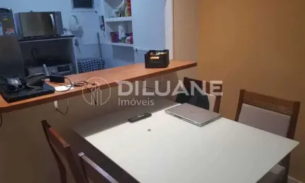 Apartamento à venda na avenida princesa isabel, copacabana, rio de janeiro, 36 m2 por r$ 550.000