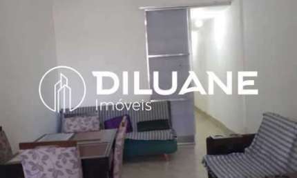 Apartamento com 1 quarto à venda na Rua Barata Ribeiro, Copacabana, Rio de Janeiro, 58 m2 por R$ 630.000