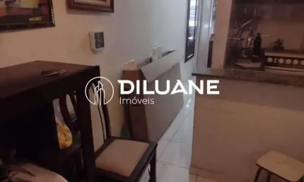 Apartamento com 1 quarto à venda na rua barata ribeiro, copacabana, rio de janeiro, 40 m2 por r$ 630.000
