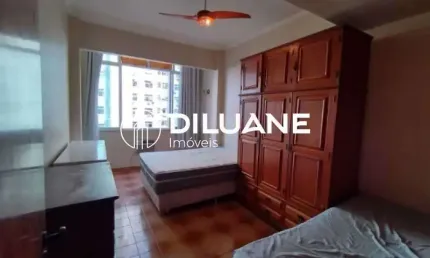 Apartamento com 1 quarto à venda na rua figueiredo magalhães, copacabana, rio de janeiro, 38 m2 por r$ 610.000