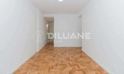 Apartamento com 1 quarto à venda na Rua Inhanga, Copacabana, Rio de Janeiro, 74 m2 por R$ 800.000