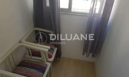 Apartamento com 1 quarto à venda na rua antônio parreiras, ipanema, rio de janeiro, 37 m2 por r$ 600.000