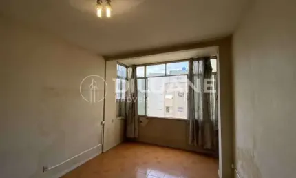 Apartamento com 2 quartos à venda na rua bolivar, copacabana, rio de janeiro, 65 m2 por r$ 750.000