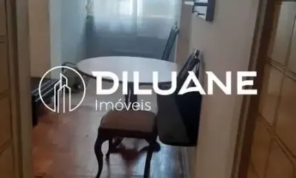 Apartamento com 2 quartos à venda na avenida nossa senhora de copacabana, copacabana, rio de janeiro, 78 m2 por r$ 720.000