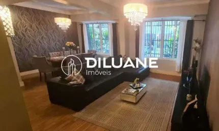Apartamento com 2 quartos à venda na avenida atlântica, copacabana, rio de janeiro, 120 m2 por r$ 1.600.000