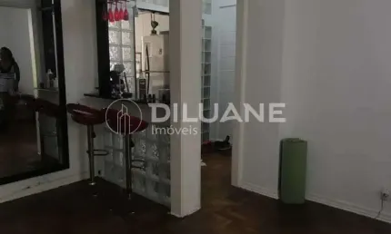 Apartamento com 2 quartos à venda na rua figueiredo magalhães, copacabana, rio de janeiro, 90 m2 por r$ 850.000