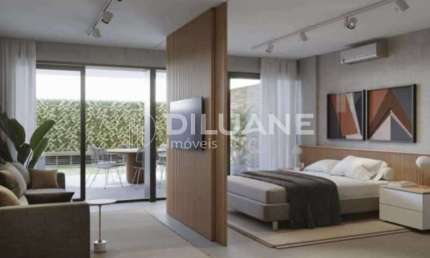 Apartamento com 2 quartos à venda na Rua Prudente de Morais, Ipanema, Rio de Janeiro, 128 m2 por R$ 3.443.443