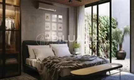 Apartamento com 2 quartos à venda na Rua Prudente de Morais, Ipanema, Rio de Janeiro, 94 m2 por R$ 2.969.649