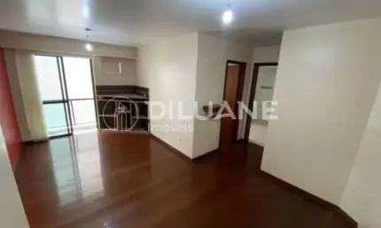Apartamento com 2 quartos à venda na Rua República do Peru, Copacabana, Rio de Janeiro, 87 m2 por R$ 1.300.000