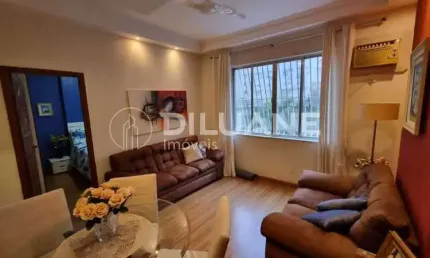 Apartamento com 2 quartos à venda na rua república do peru, copacabana, rio de janeiro, 70 m2 por r$ 935.000