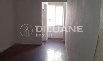 Apartamento com 2 quartos à venda na Rua Barata Ribeiro, Copacabana, Rio de Janeiro, 71 m2 por R$ 750.000