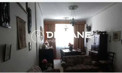 Apartamento com 3 quartos à venda na rua siqueira campos, copacabana, rio de janeiro, 135 m2 por r$ 1.560.000