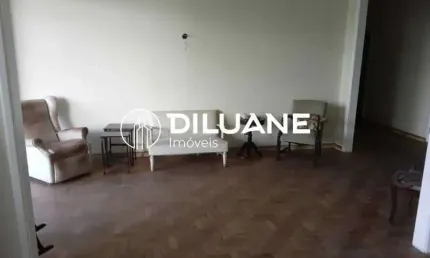 Apartamento com 3 quartos à venda na praça eugênio jardim, copacabana, rio de janeiro, 230 m2 por r$ 1.900.000