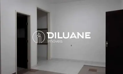 Apartamento com 3 quartos à venda na avenida nossa senhora de copacabana, copacabana, rio de janeiro, 80 m2 por r$ 760.000