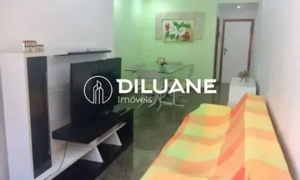 Apartamento com 3 quartos à venda na ladeira dos tabajaras, copacabana, rio de janeiro, 91 m2 por r$ 840.000