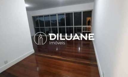 Apartamento com 3 quartos à venda na Rua Nascimento Silva, Ipanema, Rio de Janeiro, 150 m2 por R$ 3.550.000