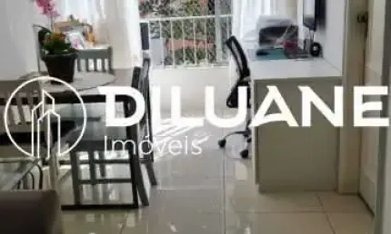 Apartamento com 3 quartos à venda na Rua Belfort Roxo, Copacabana, Rio de Janeiro, 84 m2 por R$ 1.100.000