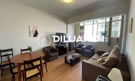 Apartamento com 3 quartos à venda na rua santa clara, copacabana, rio de janeiro, 118 m2 por r$ 1.500.000