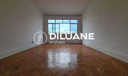 Apartamento com 3 quartos à venda na Rua Barata Ribeiro, Copacabana, Rio de Janeiro, 91 m2 por R$ 1.260.000