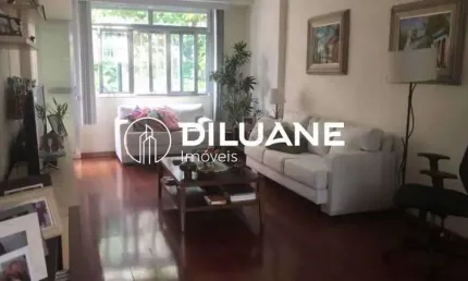 Apartamento com 3 quartos à venda na rua miguel lemos, copacabana, rio de janeiro, 129 m2 por r$ 1.664.400