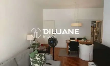 Apartamento com 3 quartos à venda na rua visconde de pirajá, ipanema, rio de janeiro, 91 m2 por r$ 1.400.000