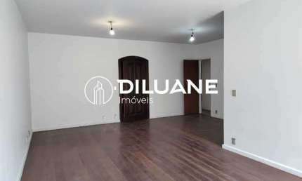 Flat com 3 quartos à venda na Rua Alberto de Campos, Ipanema, Rio de Janeiro, 112 m2 por R$ 2.990.000