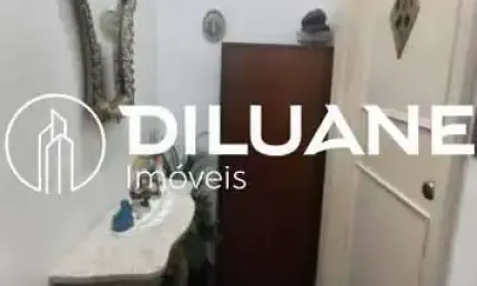 Apartamento com 3 quartos à venda na rua ministro viveiros de castro, copacabana, rio de janeiro, 115 m2 por r$ 1.100.000