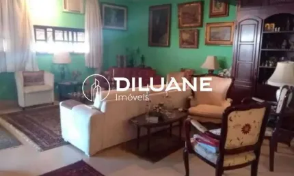 Apartamento com 3 quartos à venda na rua barão de ipanema, copacabana, rio de janeiro, 250 m2 por r$ 2.500.000