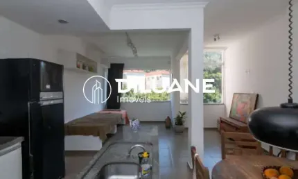 Apartamento com 3 quartos à venda na rua barata ribeiro, copacabana, rio de janeiro, 120 m2 por r$ 1.128.000