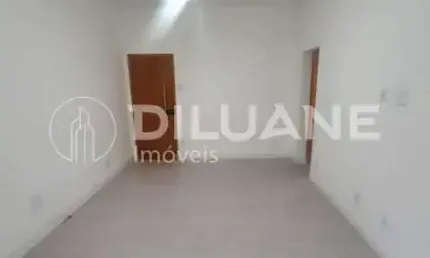Apartamento com 3 quartos à venda na Rua Barata Ribeiro, Copacabana, Rio de Janeiro, 120 m2 por R$ 920.000