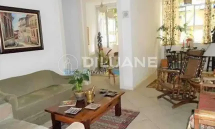 Apartamento com 3 quartos à venda na rua domingos ferreira, copacabana, rio de janeiro, 85 m2 por r$ 1.580.000