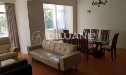 Apartamento com 3 quartos à venda na rua sá ferreira, copacabana, rio de janeiro, 150 m2 por r$ 1.300.000