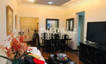 Apartamento com 3 quartos à venda na rua domingos ferreira, copacabana, rio de janeiro, 105 m2 por r$ 1.150.000