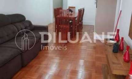 Apartamento com 3 quartos à venda na Avenida Rainha Elizabeth da Bélgica, Ipanema, Rio de Janeiro, 90 m2 por R$ 2.480.000