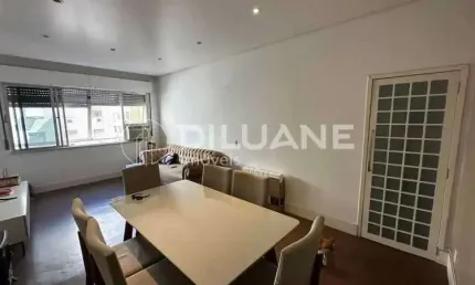 Apartamento com 3 quartos à venda na avenida nossa senhora de copacabana, copacabana, rio de janeiro, 105 m2 por r$ 1.050.000