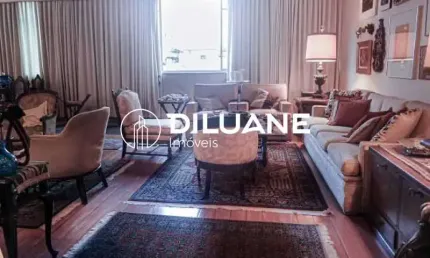 Apartamento com 4 quartos à venda na rua figueiredo magalhães, copacabana, rio de janeiro, 280 m2 por r$ 1.700.000