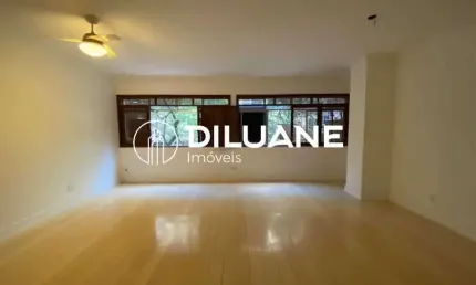 Apartamento com 4 quartos à venda na Avenida Nossa Senhora de Copacabana, Copacabana, Rio de Janeiro, 182 m2 por R$ 1.190.000