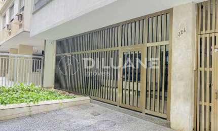 Apartamento com 4 quartos à venda na Rua Souza Lima, Copacabana, Rio de Janeiro, 220 m2 por R$ 2.649.999