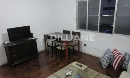 Apartamento com 4 quartos à venda na avenida nossa senhora de copacabana, copacabana, rio de janeiro, 120 m2 por r$ 1.100.000