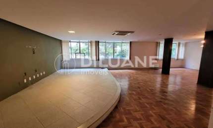 Apartamento com 4 quartos à venda na Rua Souza Lima, Copacabana, Rio de Janeiro, 280 m2 por R$ 2.500.000