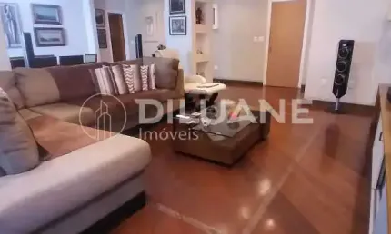 Apartamento com 4 quartos à venda na rua constante ramos, copacabana, rio de janeiro, 230 m2 por r$ 2.200.000