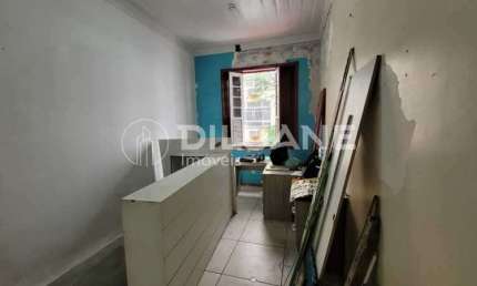 Casa com 2 quartos à venda na Rua Silva Castro, Copacabana, Rio de Janeiro, 103 m2 por R$ 1.800.000