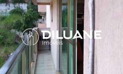 Flat com 1 quarto à venda na Rua Francisco Otaviano, Copacabana, Rio de Janeiro, 42 m2 por R$ 1.100.000