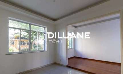 Apartamento com 3 quartos à venda na Rua Goethe, Botafogo, Rio de Janeiro, 120 m2 por R$ 1.215.000