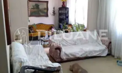 Apartamento com 2 quartos à venda na travessa angrense, copacabana, rio de janeiro, 157 m2 por r$ 1.060.000