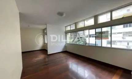 Apartamento com 3 quartos à venda na rua jangadeiros, ipanema, rio de janeiro, 122 m2 por r$ 2.000.000