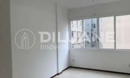 Sala comercial com 3 salas à venda na avenida nossa senhora de copacabana, copacabana, rio de janeiro, 37 m2 por r$ 205.000