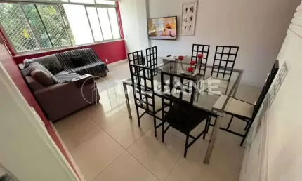 Apartamento com 2 quartos à venda na rua visconde de pirajá, ipanema, rio de janeiro, 77 m2 por r$ 1.785.000